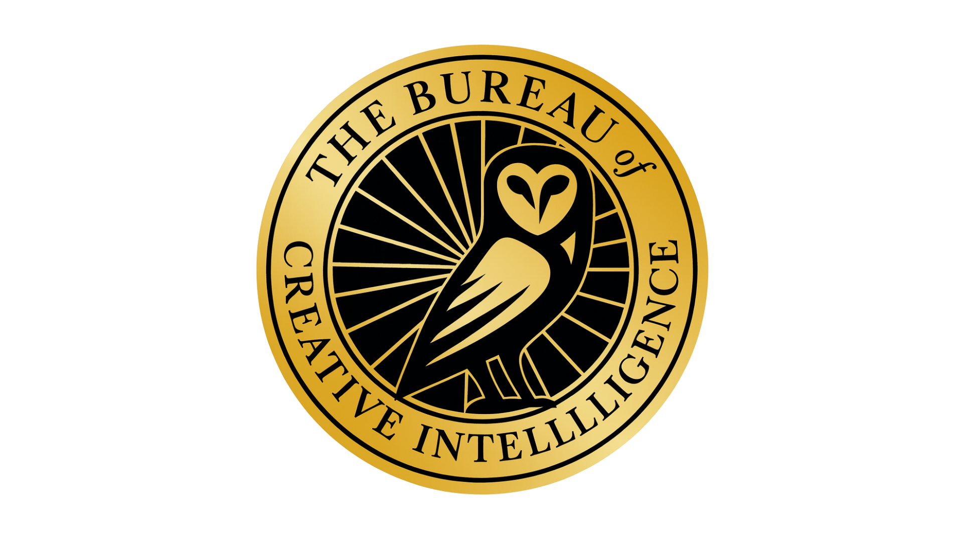 The Bureau of Creative Intelligence